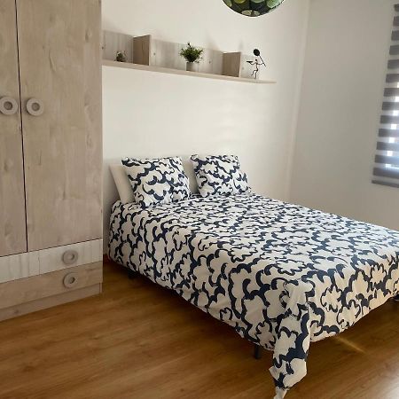 Appartement Casa Ubedi En Pleno Casco Historico à Úbeda Extérieur photo