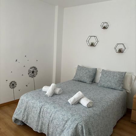 Appartement Casa Ubedi En Pleno Casco Historico à Úbeda Extérieur photo