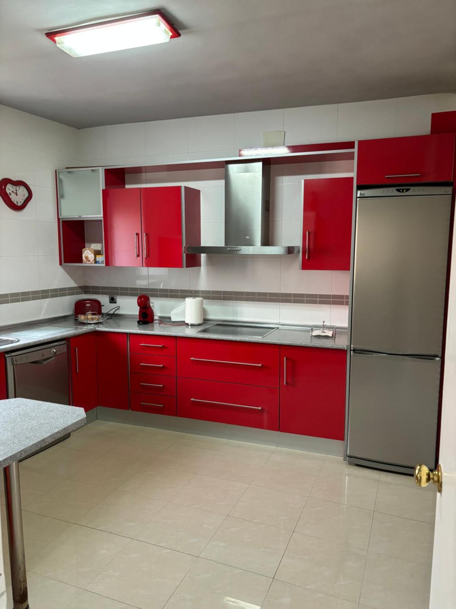 Appartement Casa Ubedi En Pleno Casco Historico à Úbeda Extérieur photo