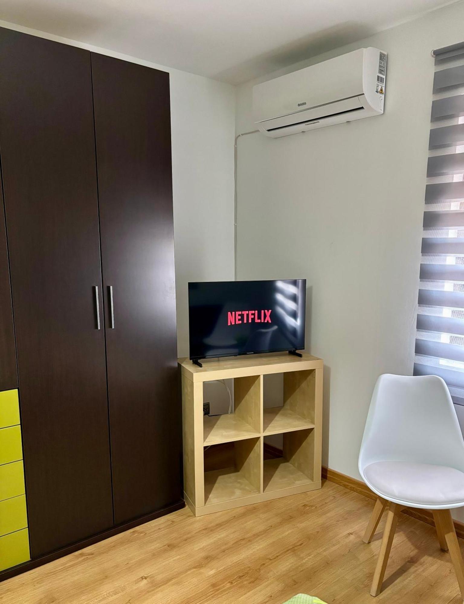 Appartement Casa Ubedi En Pleno Casco Historico à Úbeda Extérieur photo