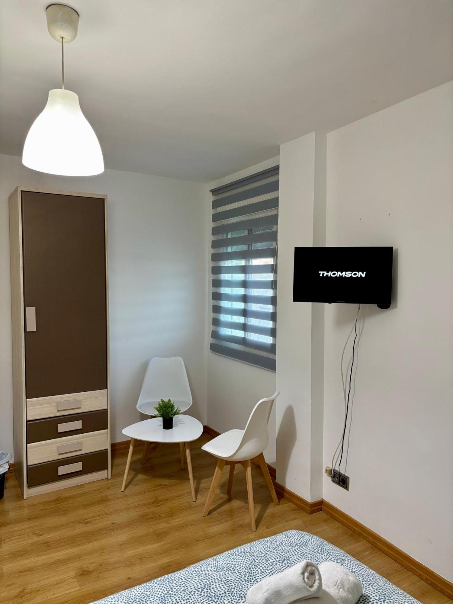 Appartement Casa Ubedi En Pleno Casco Historico à Úbeda Extérieur photo